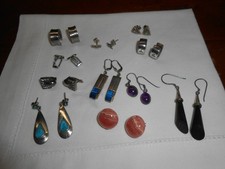 Großes konvolut paar gebraucht kaufen Großes konvolut paar gebraucht kaufen  Varel