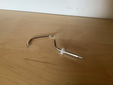 Knethaken zur bosch gebraucht kaufen  Bissendorf
