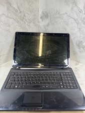 Notebook asus a52n usato  Giussano