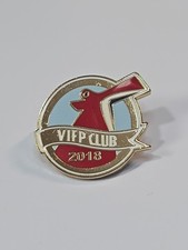 carnival cruise pin for sale carnival cruise pin for sale Kansas City