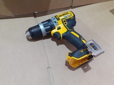 dewalt cordless drill batteries for sale dewalt cordless drill batteries for sale SAXMUNDHAM