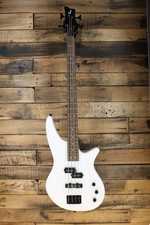 Jackson js2 spectra for sale  Pleasant Hill
