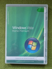 windows vista 32 bit gebraucht kaufen  Friedberg (Hessen)
