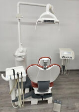 Sirona sinius behandlungseinhe gebraucht kaufen  Monheim