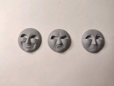 Bachmann custom thomas for sale  Swanton