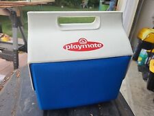 Igloo playmate cooler for sale  Long Beach