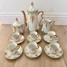 Vtg pcs germany for sale  Brea