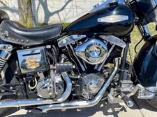 1982 harley davidson for sale  Buffalo