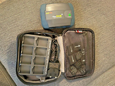 Eartec ultralite headsets for sale  LONDON