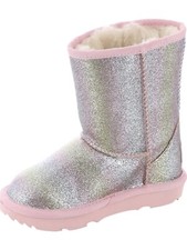 little girls uggs for sale  Wayne