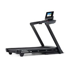 Nordictrack series folding for sale  NOTTINGHAM