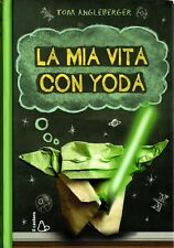 Libro mia vita usato  Cerea