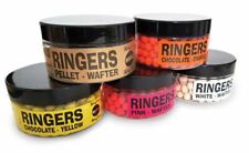 Ringers wafter bandem for sale  ASHFORD