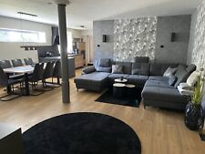 Ferienwohnung fritz schönebec gebraucht kaufen  Schönebeck (Elbe)