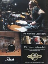 2008 print pearl for sale  Painesville