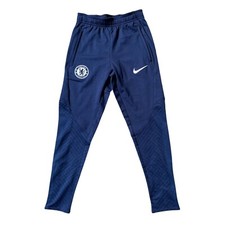 Nike pantalone calcio usato  Baronissi