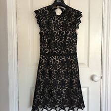 New reiss sami for sale  SHEPPERTON