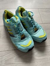 Adidas torsion zx8000 gebraucht kaufen  Frankfurt am Main
