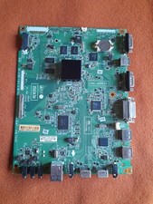 Main board eax65544104 usato  Piacenza