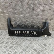 Jaguar x308 engine for sale  UK