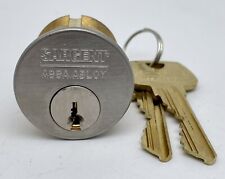 Sargent assa abloy for sale  Roanoke