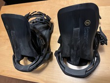 nidecker snowboard for sale nidecker snowboard for sale Seattle