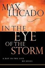 Eye storm hardcover for sale  Montgomery