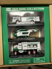 2022 hess mini for sale  Ridgewood