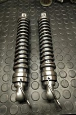 Marzocchi shock absorber usato  Orsago