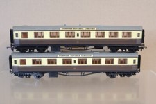 Airfix 54207 rake for sale  WARWICK