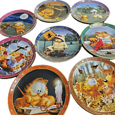 Set various danbury for sale  Jacksonville