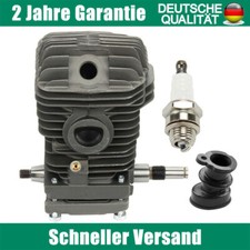 Stihl ms250 ms230 gebraucht kaufen Stihl ms250 ms230 gebraucht kaufen  Deutschland