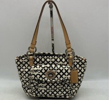 Coach optic art for sale  Searcy