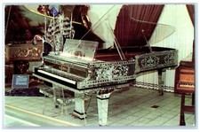 1990 liberace museum for sale  Terre Haute