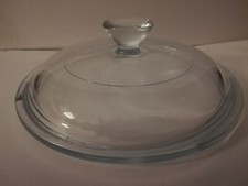 Pyrex vintage replacement for sale  KEIGHLEY