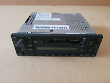 Blaupunkt gamma autoradio gebraucht kaufen  Mannheim