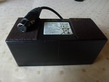 Cad akku ladegerät gebraucht kaufen  Neu-Ulm