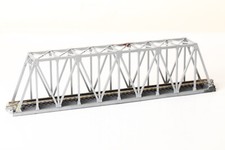 Spur kato unitrack gebraucht kaufen  Wesel