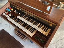 Hammond composer series for sale  SCUNTHORPE