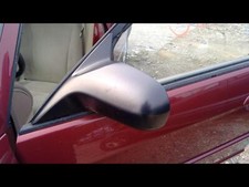 Used left door for sale  Newport