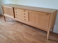 Bramin sideboard eiche gebraucht kaufen  Schwalmtal