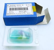 Sony 6050 650 gebraucht kaufen  Pforzheim