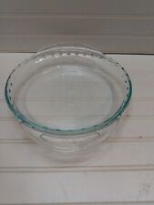 Corning ware 9.5x for sale  Powder Springs