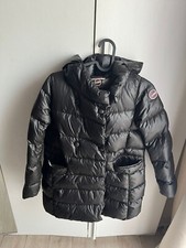 Colmar originals piumino usato  Terni