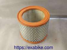 Filtre air moto d'occasion  Languidic