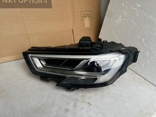 a3 headlights for sale a3 headlights for sale OLDHAM