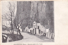 C17176 vallepietra santuario usato  Zola Predosa