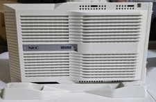 Nec ux5000 business for sale  Waxhaw