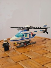 Set lego 2007 d'occasion  Montrouge