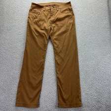 Prana zion straight for sale  Denver